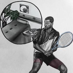 awe(feat. valeretheysay & sayitaintporsh) (Explicit)