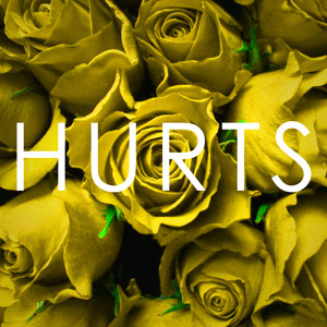 Hurts