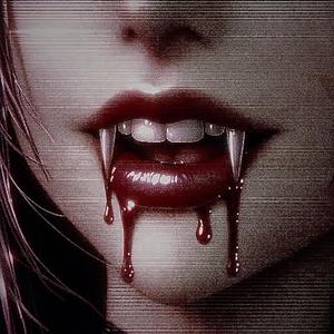 Love it when they run