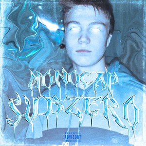 Subzero (Explicit)