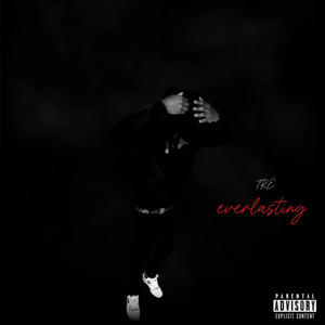 The Same (feat. HRTBRK) (Explicit)