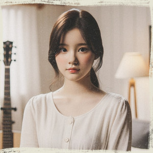 마치 꿈인 것 같아 (like dream) (Inst.)