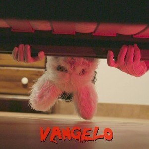 Vangelo (Explicit)