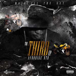 Sibiza wena (Intro) (feat. Kimberley)