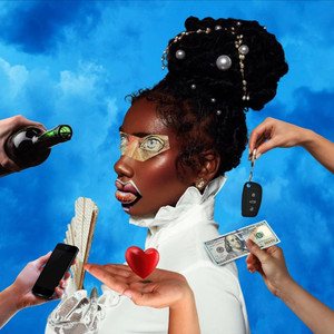 Call Obey (Explicit)