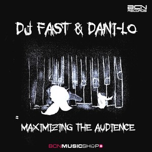 Maximizing the Audience (Remix)