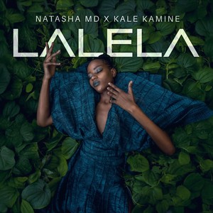 Lalela (Extended Mix)