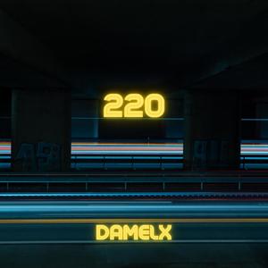 220 (Explicit)