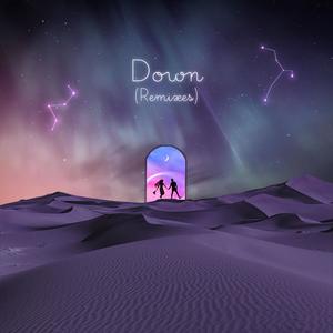 Down (8PM Remix)