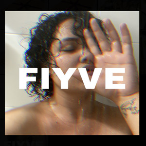 Fiyve