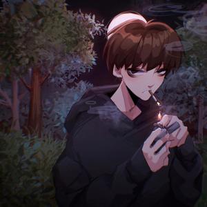 a letter to her (outro) (feat. vict1m) (Explicit)