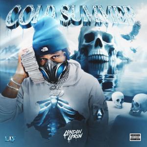 Cold Summer (Explicit)
