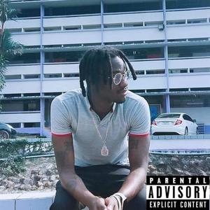 Your Night(feat. Tubbs) (Explicit)