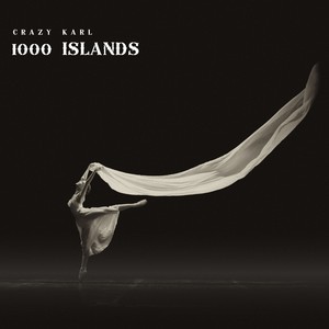 1000 Islands (Explicit)