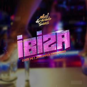 iBiza (Explicit)