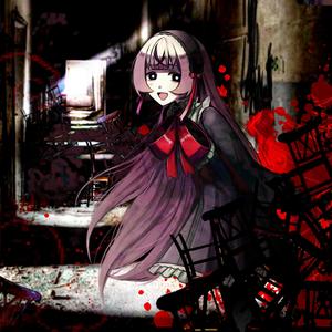 requiem for a useless human