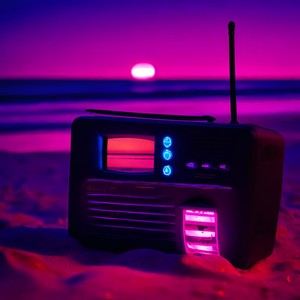 Something Just Like This