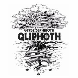 Qliphoth (Explicit)