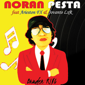 Noran Pesta