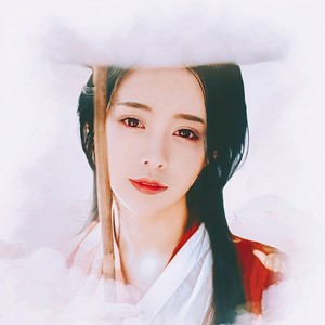 当归