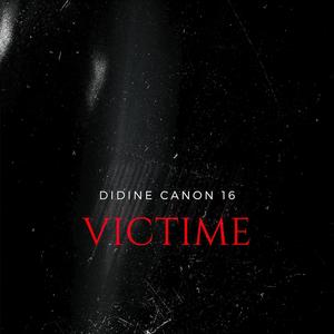 VICTIME (Explicit)