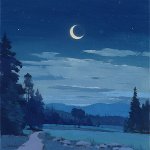 音乐疗愈馆 - 催眠曲纯音乐舒缓睡眠 重度失眠