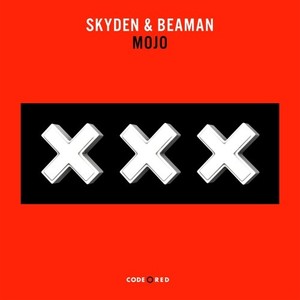 Mojo (Original Mix)