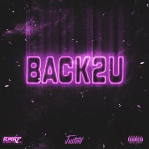 BACK2U (Explicit)