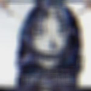 Murder Night (Explicit)