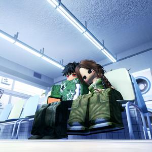 CheapSmile - FOR HER