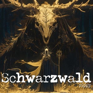 Schwarzwald