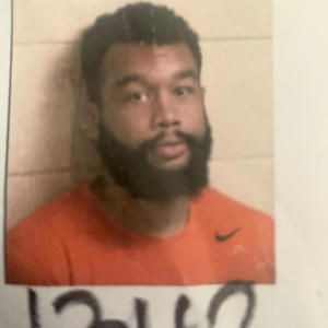 Hit 2x (feat. Sheluvmaxxx) (#baynefree) (Explicit)