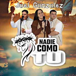 Nadie Como Tu