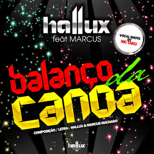 Balanço da Canoa (Extended Mix)