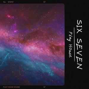 Six Seven