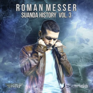Healing Rain (Bryan Kearney Radio Edit)