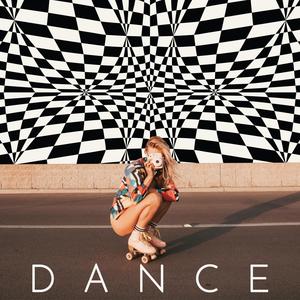 Dance (feat. VIKA & Togetherness Orchestra)