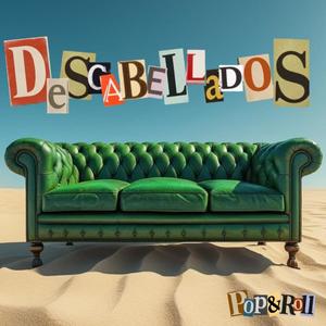 CAPITAN VALIENTE (feat. Dr. Sapo)