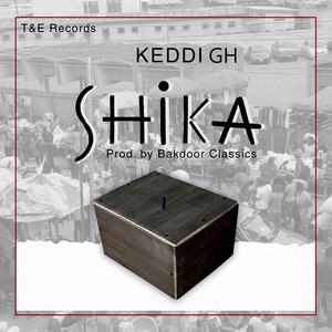 Shika (Explicit)