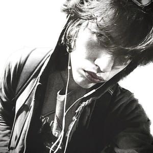 Indefinitely (feat. crusey) (Explicit)