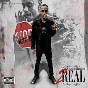 2 Real (Explicit)