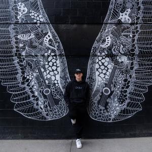 Nothing You Can Say (Explicit)