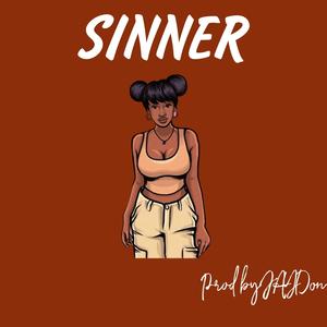 Sinner