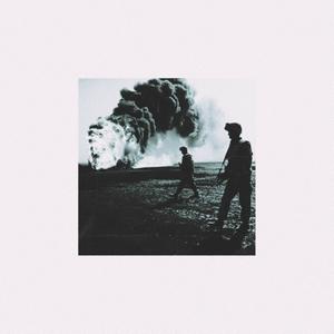 Find (feat. Cashroy, ATP Drifter & Urgency) (Explicit)