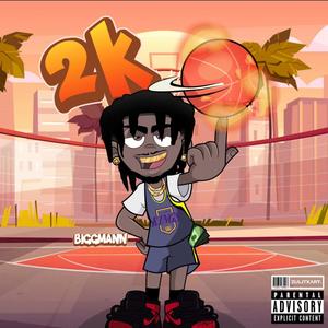 2K (Explicit)