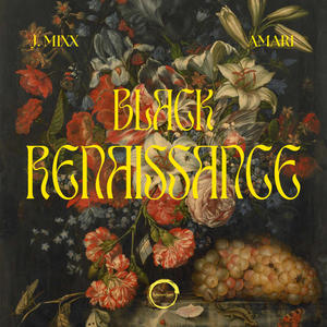 DEEP END (feat. Jnovmbr) (Explicit)