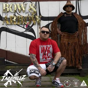 Kill The World (feat. Oktiv6 & Wordmasta J) (Explicit)