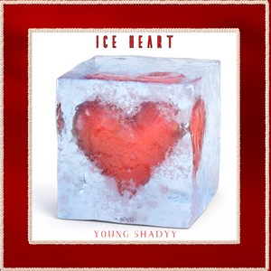 Ice Heart