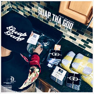 Pure As A1 (Explicit)