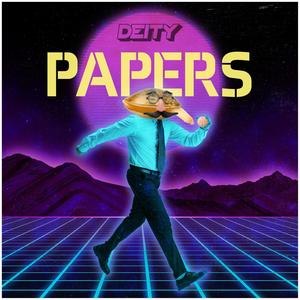 PAPERS